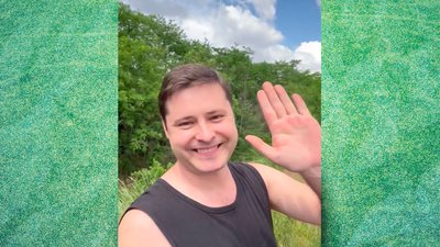 З полону визволили голову Шевченківської ОТГ, що на Миколаївщині