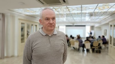 На Житомирщині сімейні лікарі долучаються до надання психологічної допомоги На Житомирщині сімейні лікарі долучаються до надання психологічної допомоги