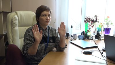Гладковичі, Овруч, пошкоджене житло, мати, родина, будинок, житло, документи Гладковичі, Овруч, пошкоджене житло, мати, родина, будинок, житло, документи