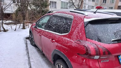 На Львівщині впродовж 2021 року продали арештованого майна майже на 40 мільйонів гривень На Львівщині впродовж 2021 року продали арештованого майна майже на 40 мільйонів гривень