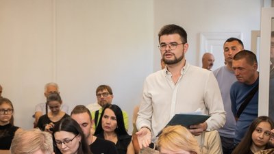 Дніпро змінив дату заснування: чому вона викликає суперечки серед істориків Дніпро змінив дату заснування: чому вона викликає суперечки серед істориків
