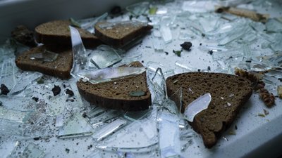 Вранці 19 серпня РФ обстріляла Немишлянський район Харкова: поранених немає Вранці 19 серпня РФ обстріляла Немишлянський район Харкова: поранених немає
