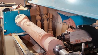 нацгвардієць робить іконостас нацгвардієць робить іконостас