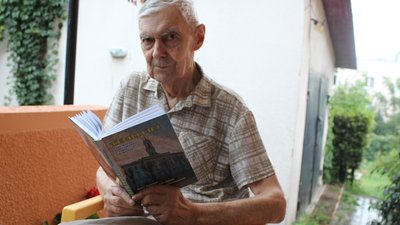 Науковець, підпільник, письменник: п’ять буковинців, на честь яких перейменували вулиці в Чернівцях Науковець, підпільник, письменник: п’ять буковинців, на честь яких перейменували вулиці в Чернівцях