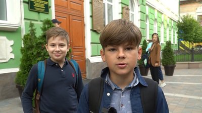 Гліб Стахов