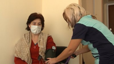 Що говорять про ліки проти коронавірусу черкаські сімейні лікарі Що говорять про ліки проти коронавірусу черкаські сімейні лікарі