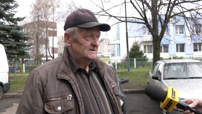 балкони балкони