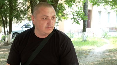 У Рівному в лікарні помер 10-річний хлопчик: батьки звинувачують лікарів. Випадок розслідує поліція У Рівному в лікарні помер 10-річний хлопчик: батьки звинувачують лікарів. Випадок розслідує поліція