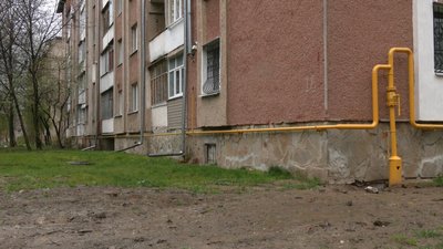 В Івано-Франківську визначили переможців конкурсу проєктів і програм з розвитку самоврядування В Івано-Франківську визначили переможців конкурсу проєктів і програм з розвитку самоврядування