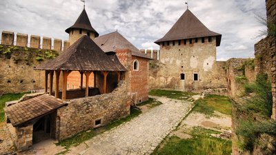 На Буковині проведуть фестиваль до 400-річчя Хотинської битви: що планують
