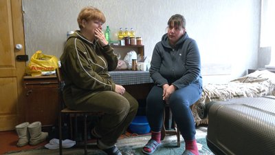 евакуйовані евакуйовані
