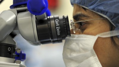 За кордоном від коронавірусу вилікувалися 17 українців