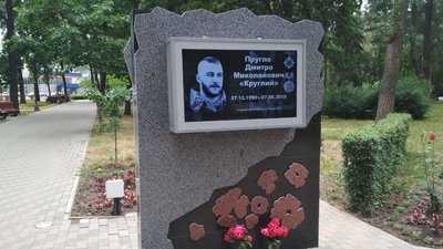 Інтерактивна дошка у 2020 році