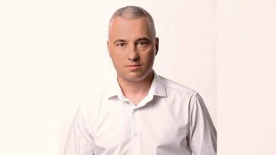 9 кандидатів на посаду мера Тернополя. Що про них відомо 9 кандидатів на посаду мера Тернополя. Що про них відомо