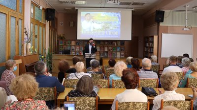 Святкування під час карантину. У Миколаєві відзначили День міста Святкування під час карантину. У Миколаєві відзначили День міста