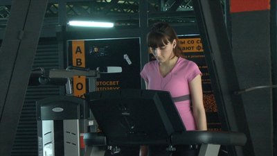 У Миколаєві після карантину відкрилися спортивні зали У Миколаєві після карантину відкрилися спортивні зали