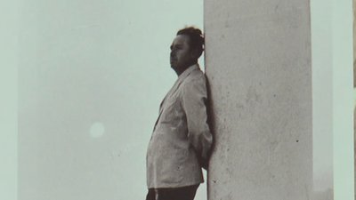«Про цю людину дізнався у дорослому віці»: у Полтаві планують встановити пам’ятник Леву Вайнгорту «Про цю людину дізнався у дорослому віці»: у Полтаві планують встановити пам’ятник Леву Вайнгорту