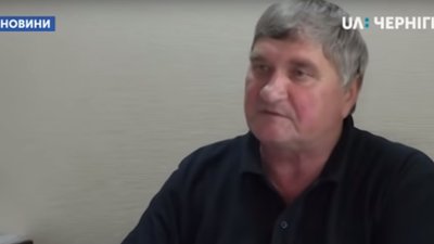 Річниця затримання Бакшуна і Горбатова на хабарі: що відомо про справу нині Річниця затримання Бакшуна і Горбатова на хабарі: що відомо про справу нині