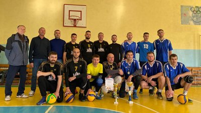 волейбол турнір волейбол турнір