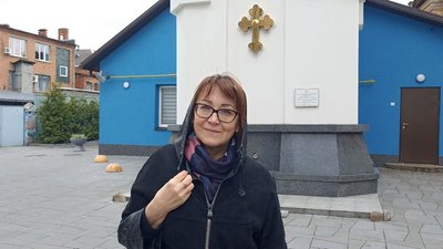 У Житомирі попрощалися з двома загиблими військовими — Володимиром Плотницьким та Ігорем Демянчуком У Житомирі попрощалися з двома загиблими військовими — Володимиром Плотницьким та Ігорем Демянчуком