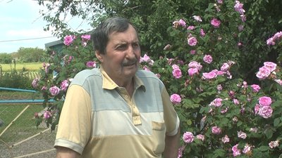 На Запоріжжі місцеві мешканці понад 25 років не можуть отримати паї На Запоріжжі місцеві мешканці понад 25 років не можуть отримати паї