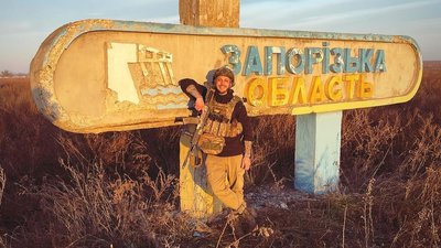 Олександр Парвадов