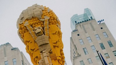 lego, fifa, Чемпіонат світу з футболу