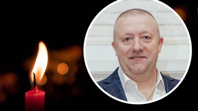 Шість місяців війни: загиблі герої Вінниччини Шість місяців війни: загиблі герої Вінниччини