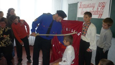 олег михайлев олег михайлев