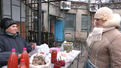 Що здорожчало найбільше та які прогнози на весну: як змінюються ціни на овочі на Черкащині Що здорожчало найбільше та які прогнози на весну: як змінюються ціни на овочі на Черкащині