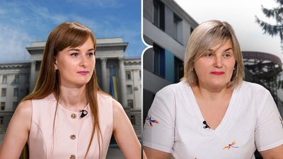 Вступна кампанія 2026, зміни вступної кампанії, як зареєструвати електронний кабінет