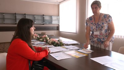 Фах будівельника має попит серед абітурієнтів Черкащини Фах будівельника має попит серед абітурієнтів Черкащини