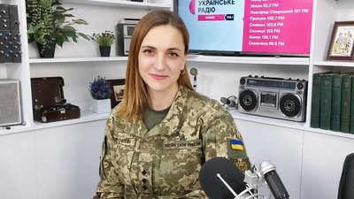 Виплати родичам загиблих військовослужбовців: як отримати та хто на них має право Виплати родичам загиблих військовослужбовців: як отримати та хто на них має право