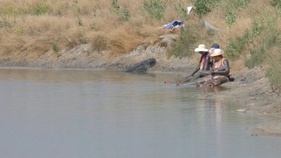приватизація приватизація