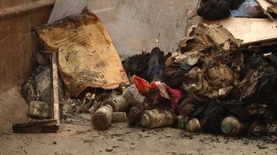 Пожежа Одеса Пожежа Одеса