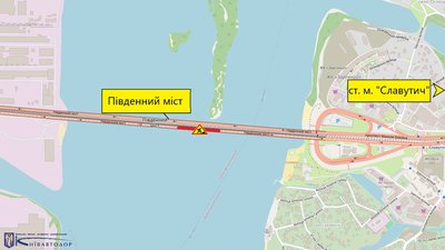 у Києві у Києві