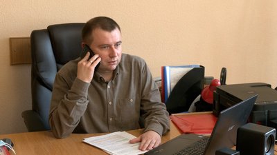 Анатолій Михайлюк Анатолій Михайлюк
