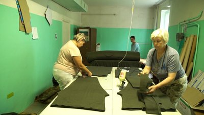 разом ми сила разом ми сила
