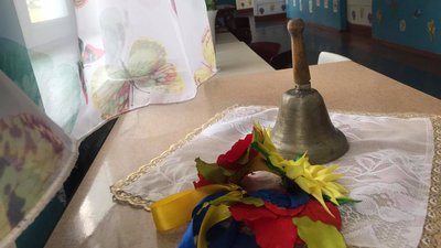 Оптимізація шкіл на Львівщині: що кажуть батьки та вчителі