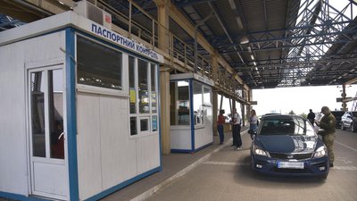 Евакуація переселенців та повернення українців з-за кордону. Як минула доба на Львівщині
