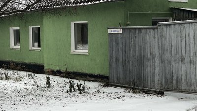 Перейменування вулиць у Полтавській громаді: скільки разів проголосували за тиждень Перейменування вулиць у Полтавській громаді: скільки разів проголосували за тиждень