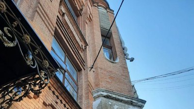 Кропивницькому – 266: з чого все починалося