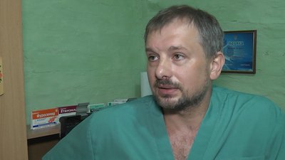 Ігор Ярина Ігор Ярина
