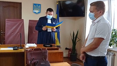 Загибель 22-річного хлопця у Горішніх Плавнях: підозрюваним обрали запобіжні заходи