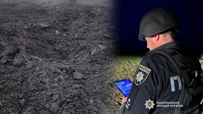 Атаки на Чернігівщину 27 травня: які наслідки