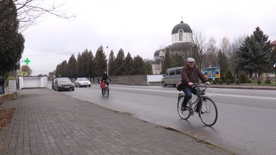 Жителі Брошнів-Осадської ОТГ шкодують про відмову Назарія Іваніва від посади голови громади Жителі Брошнів-Осадської ОТГ шкодують про відмову Назарія Іваніва від посади голови громади