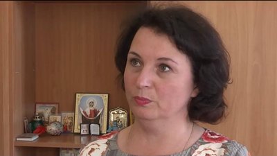 Застарілі маршрутки, затори, розбиті дороги. Проблеми транспорту в Україні — у марафоні Суспільного Застарілі маршрутки, затори, розбиті дороги. Проблеми транспорту в Україні — у марафоні Суспільного