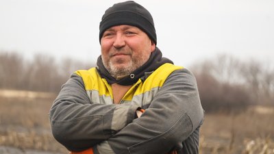 100 ОМБр, 100 бригада, інженерний підрозділ