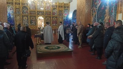 Загинув у бою на Донеччині: у Житомирі попрощалися з військовослужбовцем Олександром Загурським Загинув у бою на Донеччині: у Житомирі попрощалися з військовослужбовцем Олександром Загурським