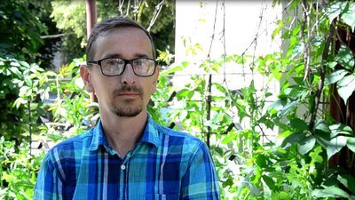 У громадському транспорті Тернополя почали встановлювати відеокамери